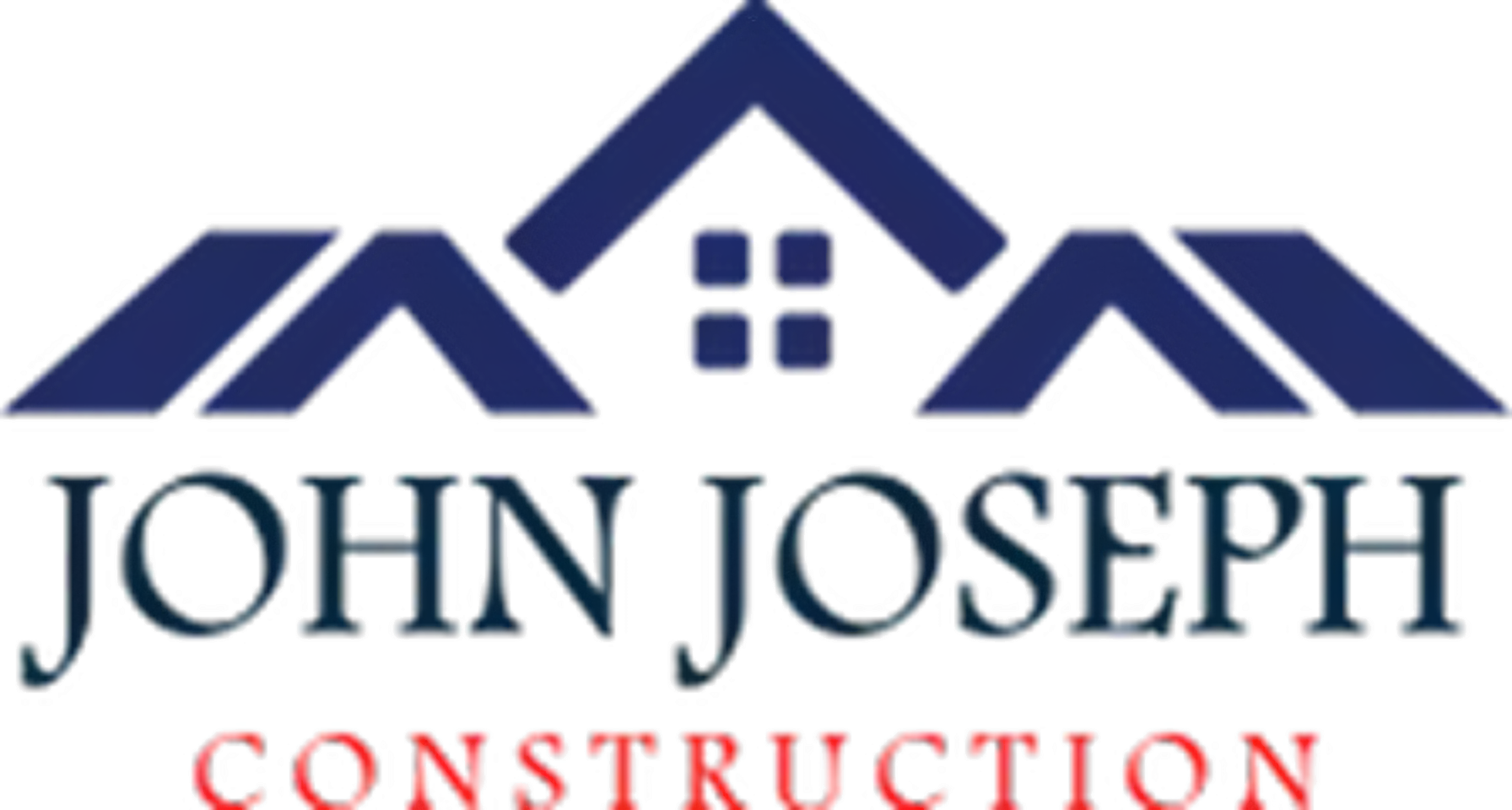 John Joseph Construction